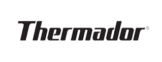 The Most Reliable Authorized Thermador Repair Services in Pearland, Texas