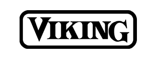 The Most Trusted Authorized Viking Repair Services in Pearland, Texas